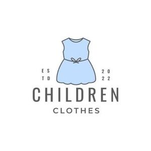 Children’s Clothing & accessories